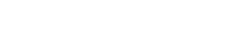 너무법인 가치